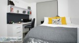 Dorms for University Students in Newcastle