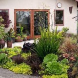 Garden Design San Diego