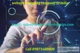 website designing company in India Fpwd