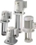 Coolant Pump Manufacturers in Bangalore