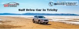 Self drive car rental in trichy | self driven cars in trichy