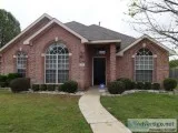 412 Ivan Drive Lewisville TX 75067 comfortable Home