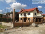 Building contractors in chennai Best building construction servi