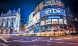 Install LED digital signage Services for your Business