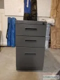 Filing Cabinet