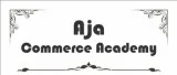 Best CA Coaching in Nallakunta Hyderabad  Aja Academy