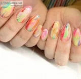 Pedicure Reno NV