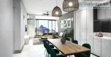 Invest in our senior residences in mauritius