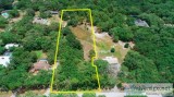 2.47 Acres Vacant Lot Hudson FL