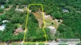 2.47 Acres Vacant Lot Hudson FL