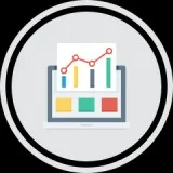 Ecommerce Website Design in Delhi India