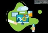 E-Procurement Software for the open enterprise