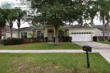 Welcome to 439 Belfry Dr Davenport FL 33897