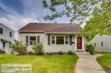 5745 Washburn Avenue South Minneapolis MN 55410