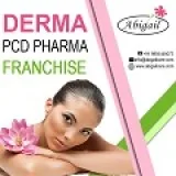 Derma pcd franchise company - abigail care