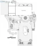 Swimming Pool Designing Company
