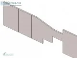 Precast Detailing Services Chicago&nbsp- Silicon Engineering Con