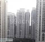 DLF Capital Greens &ndash Ready to move 23 BHK Residences in New