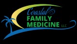 Coastal Family Medicine  Best Family Physician