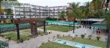 Top 5 pgdm colleges in bangalore city