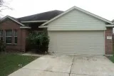 Beautiful Property in Houston