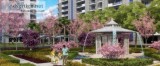 Efficiently Designed Internal Layout plans  Dlf The Ultima