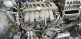 2018 VW ATLAS PARTS