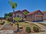 1751 W Amberwood Drive Phoenix AZ 85045