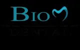 Dental implants cost in mumbai  Laser dental treatment in mumbai