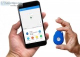 Where You Can Buy GPS Vehicle Tracking Systems From