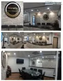 Norcross Luxury Office Suites