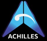 Cyber security consultancy in mumbai