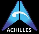 Cyber security consultancy in mumbai