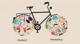 Leading creative content writer agency in DelhiNCR region