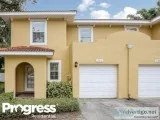 3126 Santorini CtTampa FL 33611