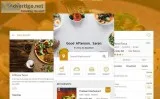 Mobile app development companies in Bangalore
