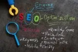 Best cost-effective local SEO service in GhaziabadNoida region