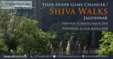 shiva walks jageshwar