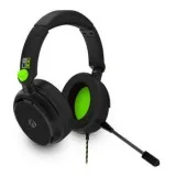 Buy Gaming Headsets for XBOX One
