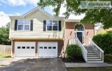 Welcome to 2344 Mulliston Ln Lawrenceville GA 30044