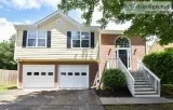 Welcome to 2344 Mulliston Ln Lawrenceville GA 30044