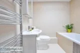 Choose GEC Cabinet Depot for Modern Bathroom Vanities