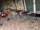 Plyometric Box Set