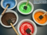 Get The Best Local Painting Contractors In South Hadley