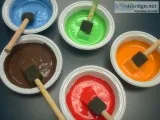 Get The Best Local Painting Contractors In South Hadley