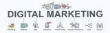 Digital media marketing consultant in Ghaziabad - Noida region
