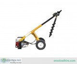 Borer Tools and Equipment Hire in Aylesbury  Eros Tool Hire