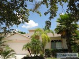 13236 Royal George Avenue Odessa FL 33556