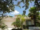 13236 Royal George Avenue Odessa FL 33556