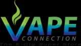 Buy E-Liquid Online  Vape Connection